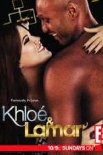 Watch Khloe & Lamar 123MoviesFree